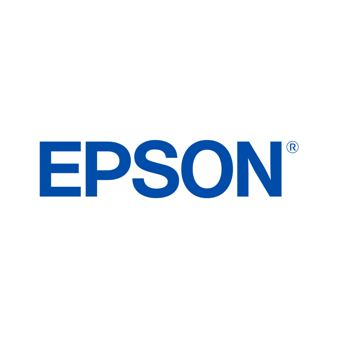 EPSON